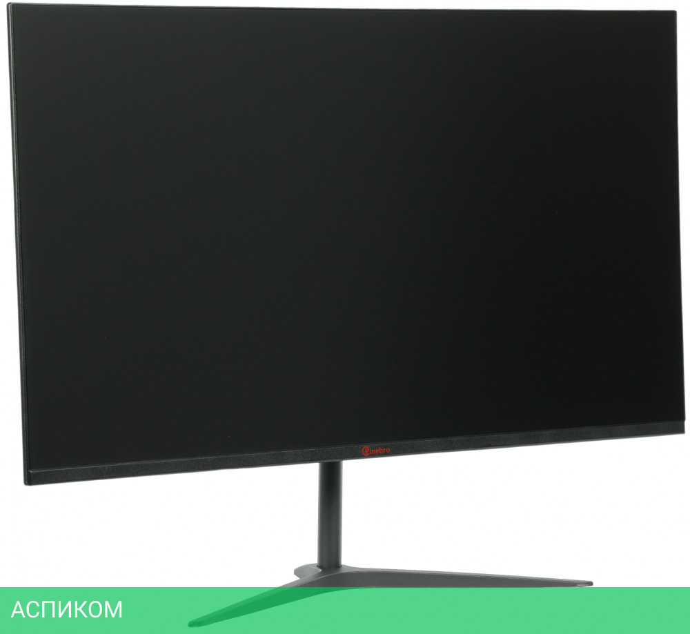 Монитор Pinebro 27" GF-2703T