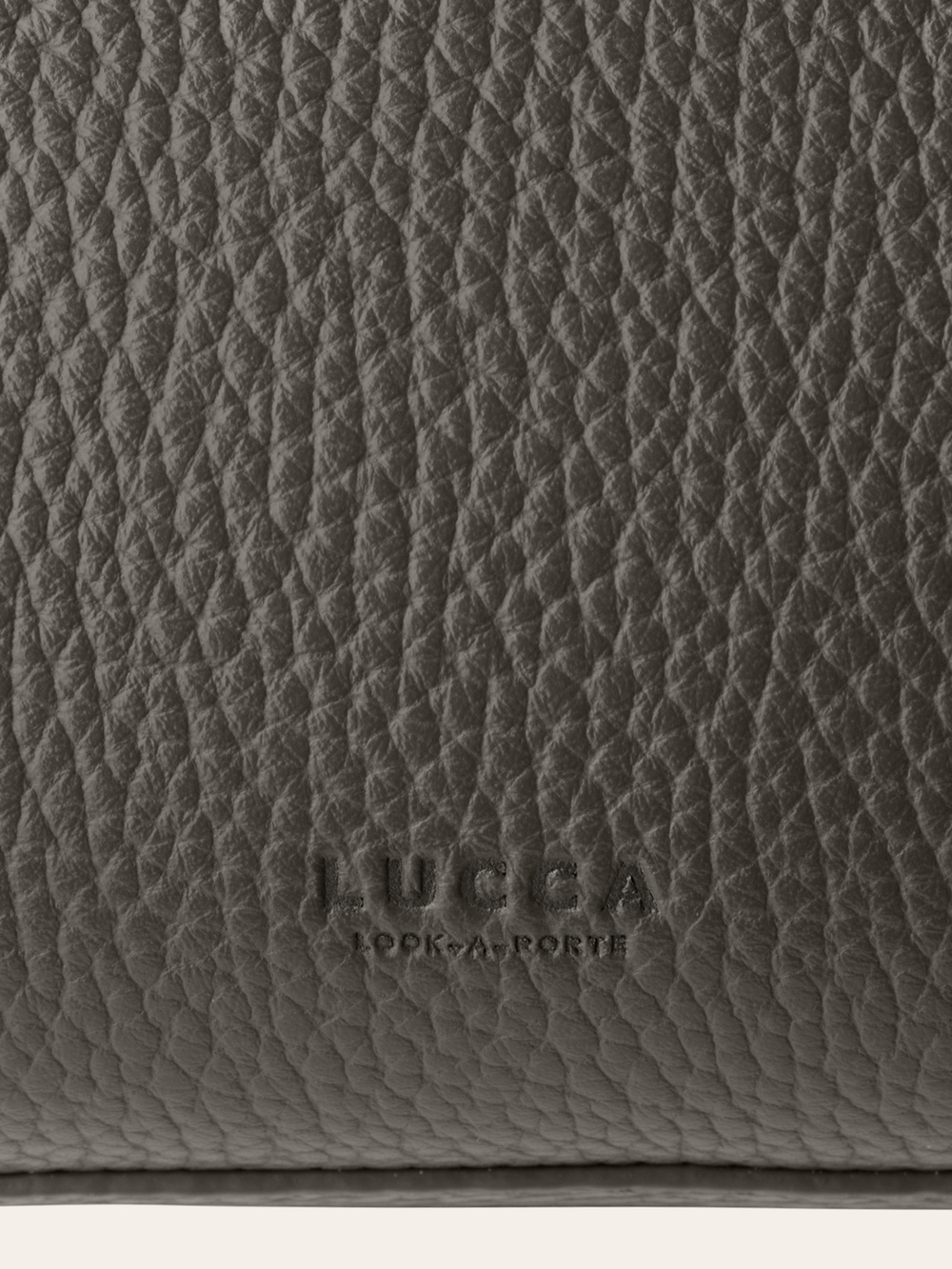 Сумка тоут LINA