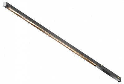 Накладной светильник Maytoni Technical Points TR241-4-12WTW-DSZ-B