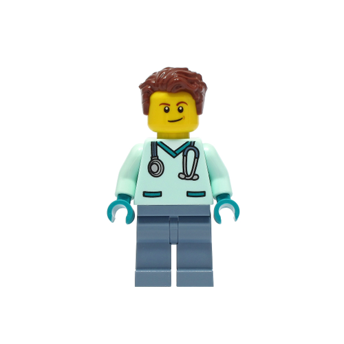 Ветеринар cty1304