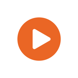 Женская теннисная футболка Head Club 22 Tech T-Shirt W - Розовый