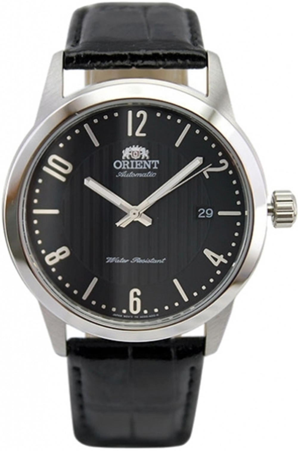 Orient FAC05006BO