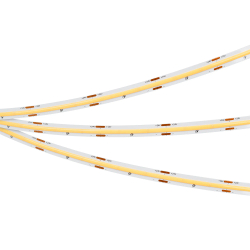 Светодиодная лента COB-X420-10mm 24V Day4000 (4.8 W/m, IP20, 15m) (Arlight, 5 лет) 048822