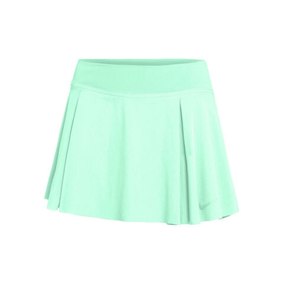 Женская теннисная юбка Nike Dri-Fit Club Short Skirt Women - Mint