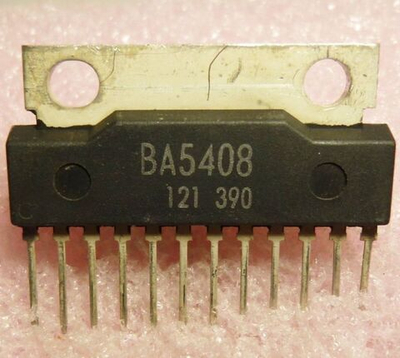 BA5408(sip12)