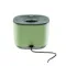 SberDevices SberBoom Home Pistachio