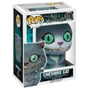 Фигурка Funko POP! Disney Alice in Wonderland Cheshire Cat (178) 6711