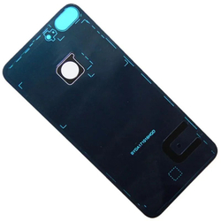 Задняя крышка для Huawei Honor 9 Lite Серый