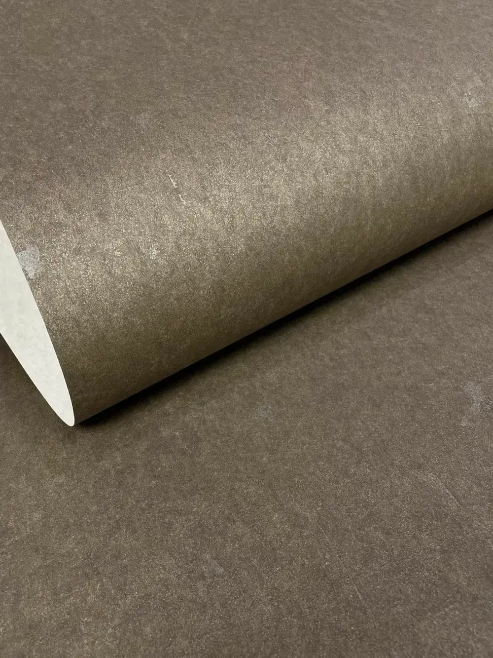 Обои чистый флизелин 227252 Tintura Textil Германия