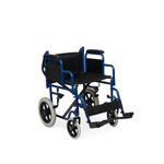 Кресло-каталка для инвалидов Армед KR 030C