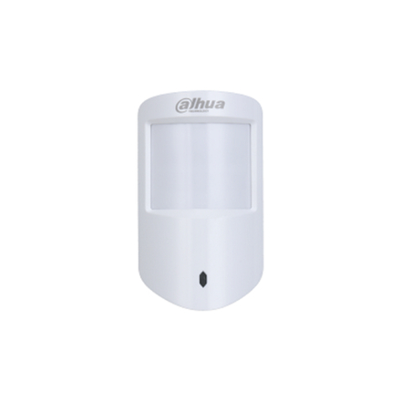 Беспроводной ИК извещатель DHI-ARD1233-W2(868)