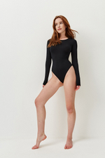 Боди ITB.10/minimal Brikoly