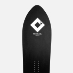 Сноуборд Karma STRATA