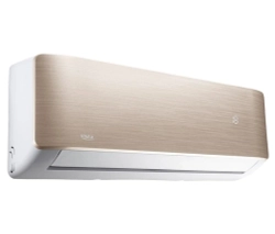 Vivax ACP-09CH25AERI+ (Gold)