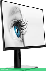 Монитор MSI Pro MP273QP