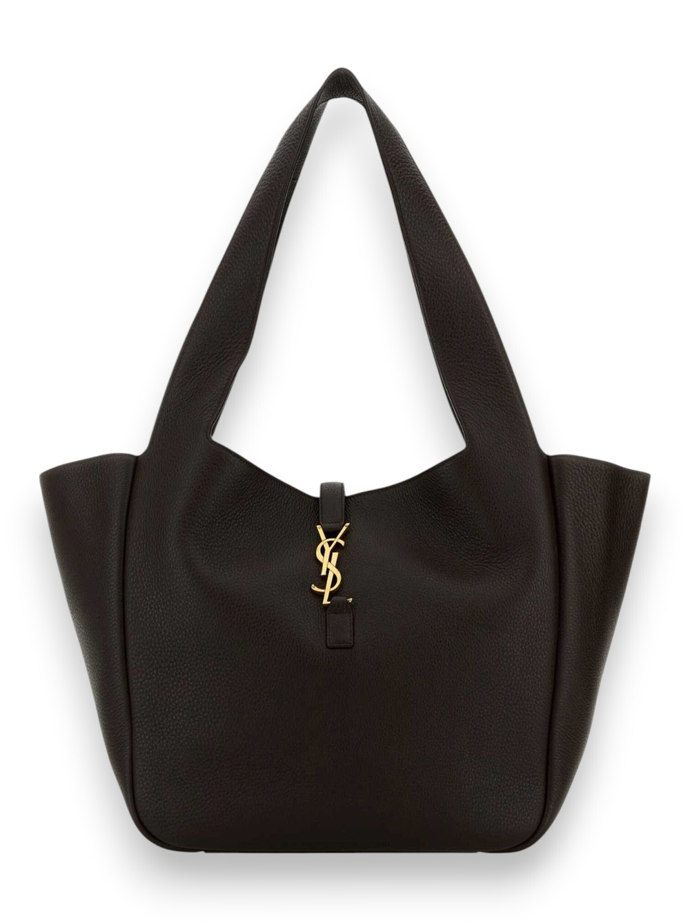 Сумка Saint Laurent