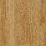 Комод, 50х45х120, Дольче Вита, для одежды, в прихожую, из массива дуба, высокий с 6 ящиками, MAKOSA