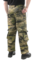 Костюм Тайга цв. TIGR