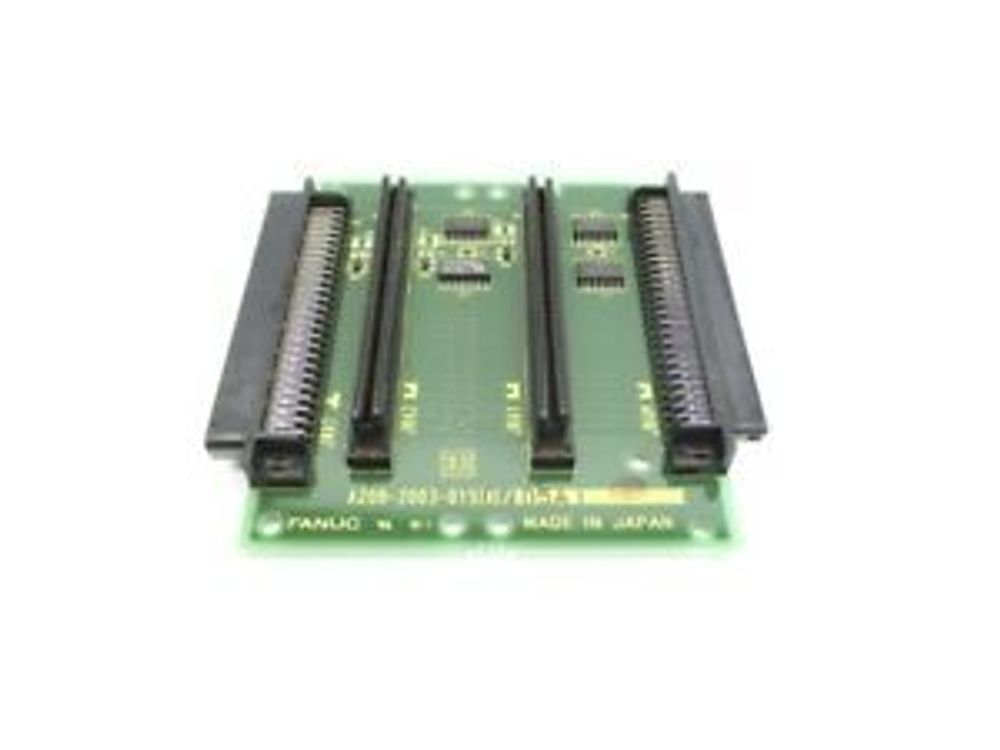 A20B-2003-0150