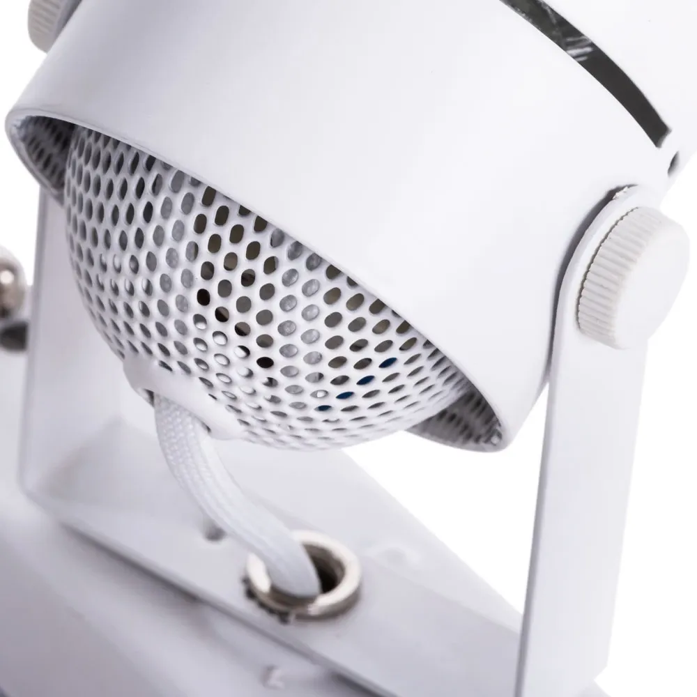 Спот Arte Lamp MIZAR