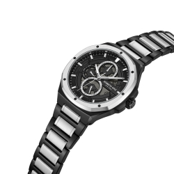 Kenneth Cole KCWGK0047203
