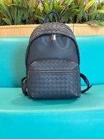 Рюкзак Bottega Veneta