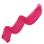 Pixi Beauty, TintFix, сатиновый тинт для губ, 0326 Love, 4,5 г (0,16 унции)