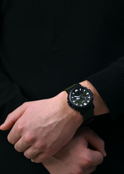 Часы Casio PRW-61Y-3ER