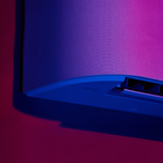 Сплит-система кондиционер инверторный Toshiba Haori RAS-10N4VRG-EE на 25 м²