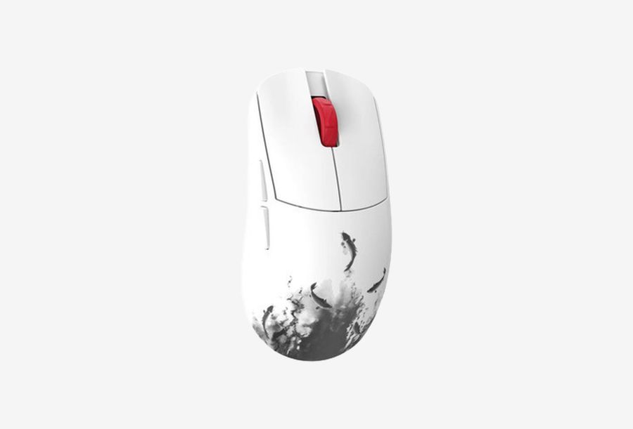 WLMOUSE Mouse Ying_0126522103818