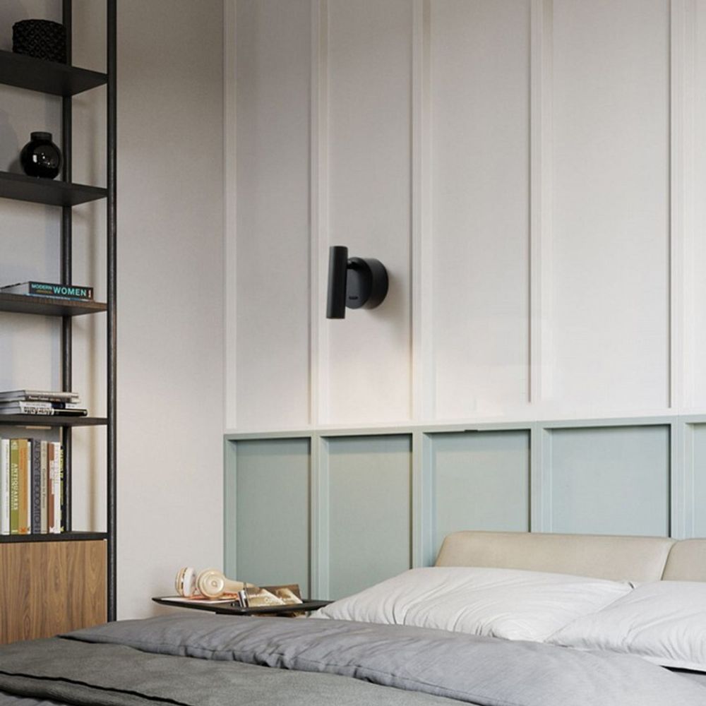 Накладной светильник Imperiumloft  Run01