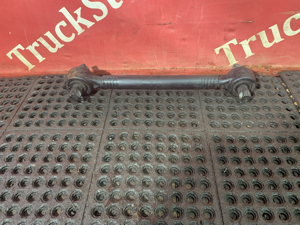 Тяга реактивная 2023г