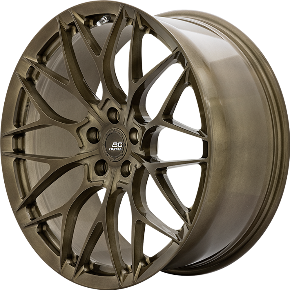 RP FORGED KL23