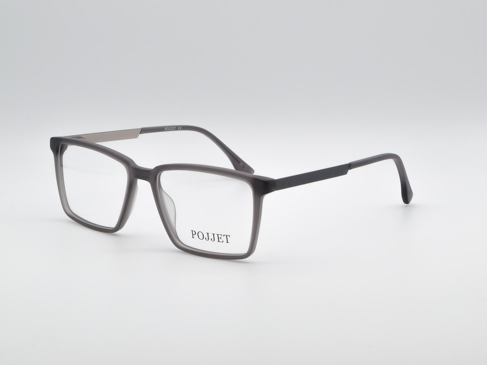 Изг. оправы Pojjet MG6177 C3