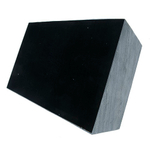 Хьюмидор Adorini Black Slate Deluxe L