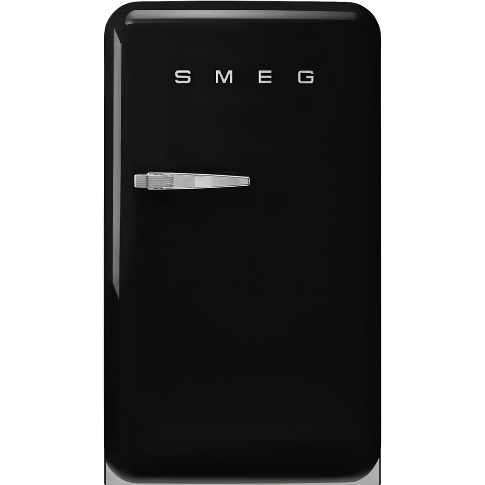 Холодильник Smeg FAB10RBL5