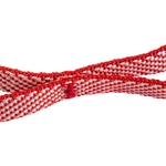Петля Daisy chain ЭКСТРА (Длина 135 см) (Vento)