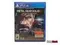 PS4 Metal Gear Solid V: Ground Zeroes (Б/У, Русские субтитры, CUSA-00218)