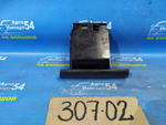 Пепельница PEUGEOT 307 2006