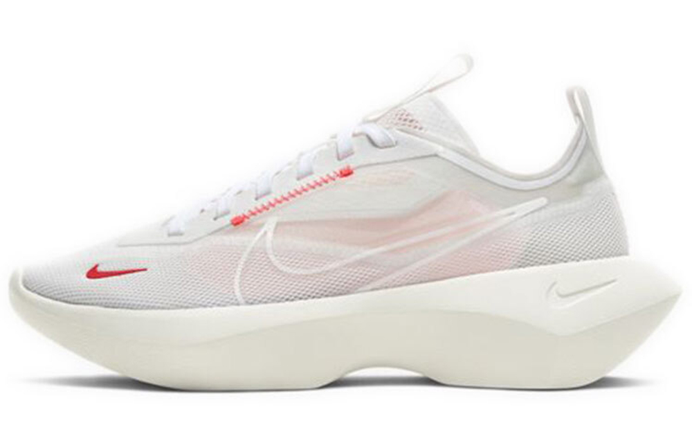 Кроссовки Nike Vista Lite (Женская размерная сетка)
