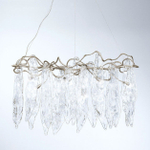 Chandelier   NIAGARA by Serip