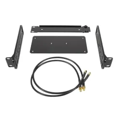 Sennheiser GA 4 Black