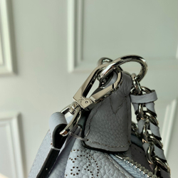 Louis Vuitton Baia MM Bag