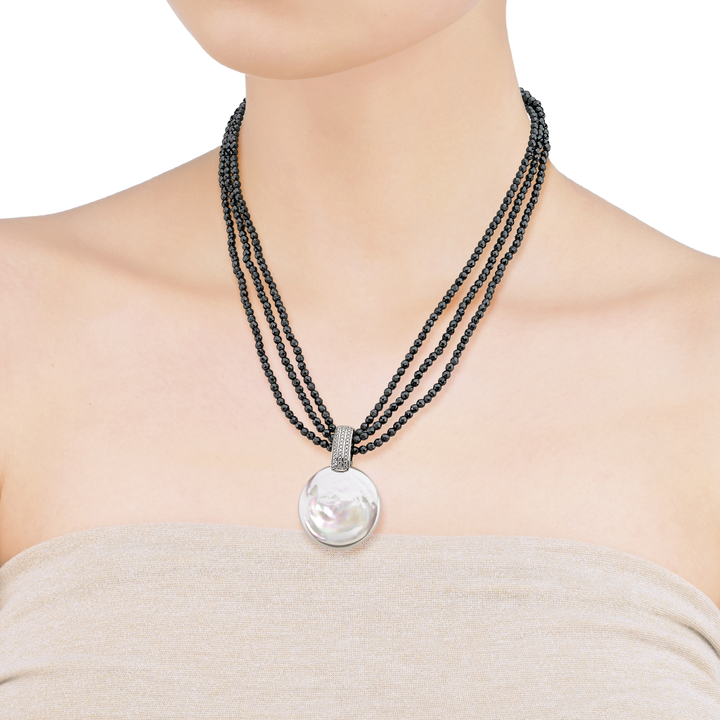 Majorica 15670.01.2.N45.000.1