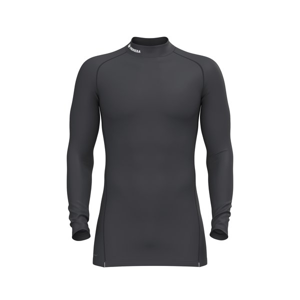 Компрессионное белье Evolution L/S Warm Top — AKI