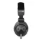 Astell&Kern Virtuoso Black