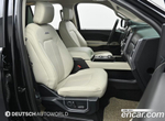 Ford Expedition Platinum 4WD (10.2021)