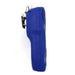 КИП-МГ5 газоанализатор четырехканальный с насосом портативный