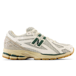 NEW BALANCE 1906R White Green