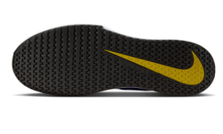 Мужские теннисные кроссовки Nike Vapor Lite 3 - racer blue/lightening/white/black